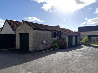 Picture 29